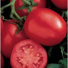 Fresh 50 Seeds Ensalada Tomato Juicy Vegetable Planting Tomatoe Garden