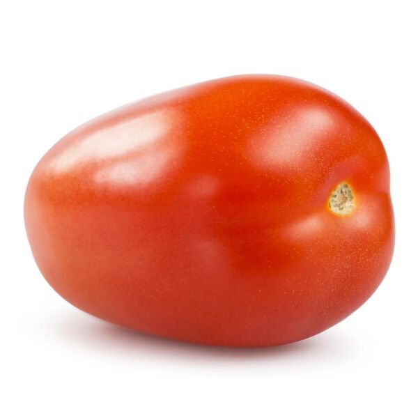 Fresh 50 Seeds Classica Tomato Juicy Vegetable Planting Tomatoe Garden