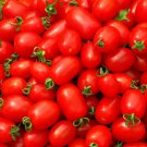 Fresh 50 Seeds Amai Tomato Juicy Vegetable Planting Tomatoe Garden
