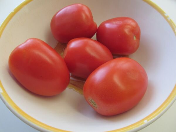 Fresh 50 Seeds Summer Sweet Tomato Hybrid Vegetable Planting Tomatoe Garden