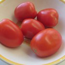 Fresh 50 Seeds Summer Sweet Tomato Hybrid Vegetable Planting Tomatoe Garden
