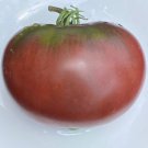 Fresh 50 Seeds Black Ang Tomato Juicy Vegetable Planting Tomatoes Garden