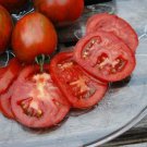 Fresh 50 Seeds Costoluto Genovese Tomato Juicy Vegetable Planting Tomatoes Garden