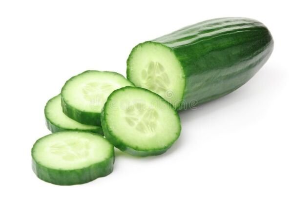Fresh 25 Seeds New Mexico Cucumbers Slicing Pickling Pickles Crispy Snap Crunch Cucks Garden