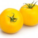 Fresh 50 Seeds Sunny Boy Tomato Seeds For Planting Yellow Tomatoes Garden