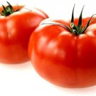 Fresh 50 Seeds Marglobe Tomato Vegetable Planting Tomatoes Garden