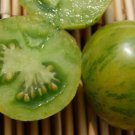 Fresh 50 Seeds Abracazebra Tomato Planting Tomatoes Garden