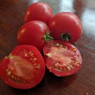 Fresh 50 Seeds Baby Cakes Tomato Planting Tomatoes Food Garden