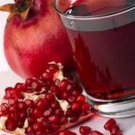 Pomegranate Punica Granatum Edible Fruit Seed Juice Tree Bonsai 100 Seeds Fresh Garden