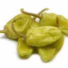 25 Greek Pepperoncini Sweet Pepper Seeds Non Gmo Seeds Fresh Garden