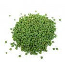 25 Green Chick Pea Chickpea Garbanzo Bean Chana Cicer Arietinum Vegetable Seeds Fresh Garden