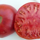 50 Seeds Big Ben Red Tomato Juicy Tomatoe Vegetable Fresh Garden