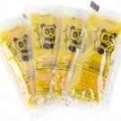 Spicy Oriental Mustard 100 Seeds Fresh Garden