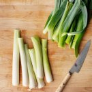 Alto Leek 100 Seeds Fresh Garden