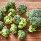 Godzilla Broccoli 100 Seeds Fresh Garden