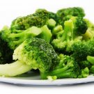 Aspabroc Baby Broccoli 100 Seeds Fresh Garden