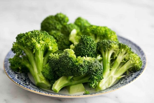 Spring Raab Broccoli 100 Seeds Fresh Garden
