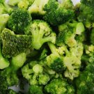 Happy Rich Baby Broccoli 100 Seeds Fresh Garden