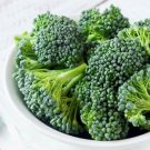 Waltham 29 Broccoli 100 Seeds Fresh Garden