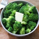 Gypsy Broccoli 100 Seeds Fresh Garden