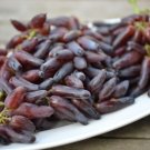 Witch Finger Grape 20 Seeds Fresh Garden