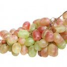 Pinot Blanc Grape 20 Seeds Fresh Garden
