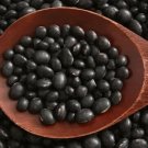 Black Soybeans 25 Seeds For Planting Fresh Garden