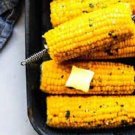 Bodacio Sweet Corn 25 Seeds Fresh Garden