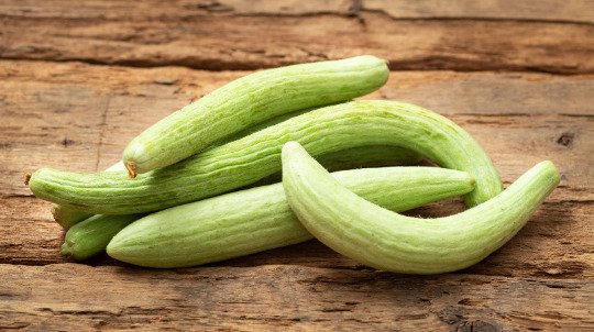 Pale Armenian Cucumber 25 Seeds Non Gmo Cucumis Fresh Garden