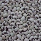 Purple Hull Pinkeye Cowpeas 25 Seeds Fresh Garden