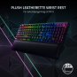Razer BlackWidow V3 Pro Mechanical Wireless Gaming Keyboard