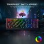 Razer BlackWidow V3 Pro Mechanical Wireless Gaming Keyboard