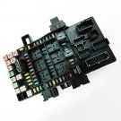 Rebuilt 6L1Z-14A068-AC EXPEDITION NAVIGATOR 2003 2004 2005 2006 Fuse Box Block