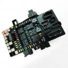 Rebuilt 6L3T-14A067-EA F150 MARK LT 2004 2005 2006 2007 2008 Fuse Box Block