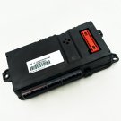 Rebuilt YL14-14B205-AA Expedition Navigator 1999 2000 2001 2002 GEM Module