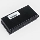 Rebuilt YL2T-14B205-BA EXPLORER 2000 2001 GEM Module