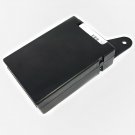 Rebuilt 1L5T-14B205-BF EXPLORER 2001 2002 GEM Module