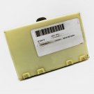 Rebuilt 3L8Z-14B205-AA ESCAPE TRIBUTE 2001 2002 2003 2004 2005 2006 GEM Module