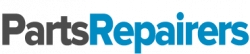 partsrepairers