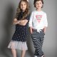 Kids Clothes