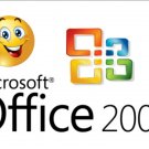 office 2007 old version