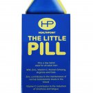 Stay Hard Penis Enlarger Harder Dick Enhancer Stamina Male Enhancement Pills