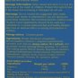 Stay Hard Penis Enlarger Harder Dick Enhancer Stamina Male Enhancement Pills