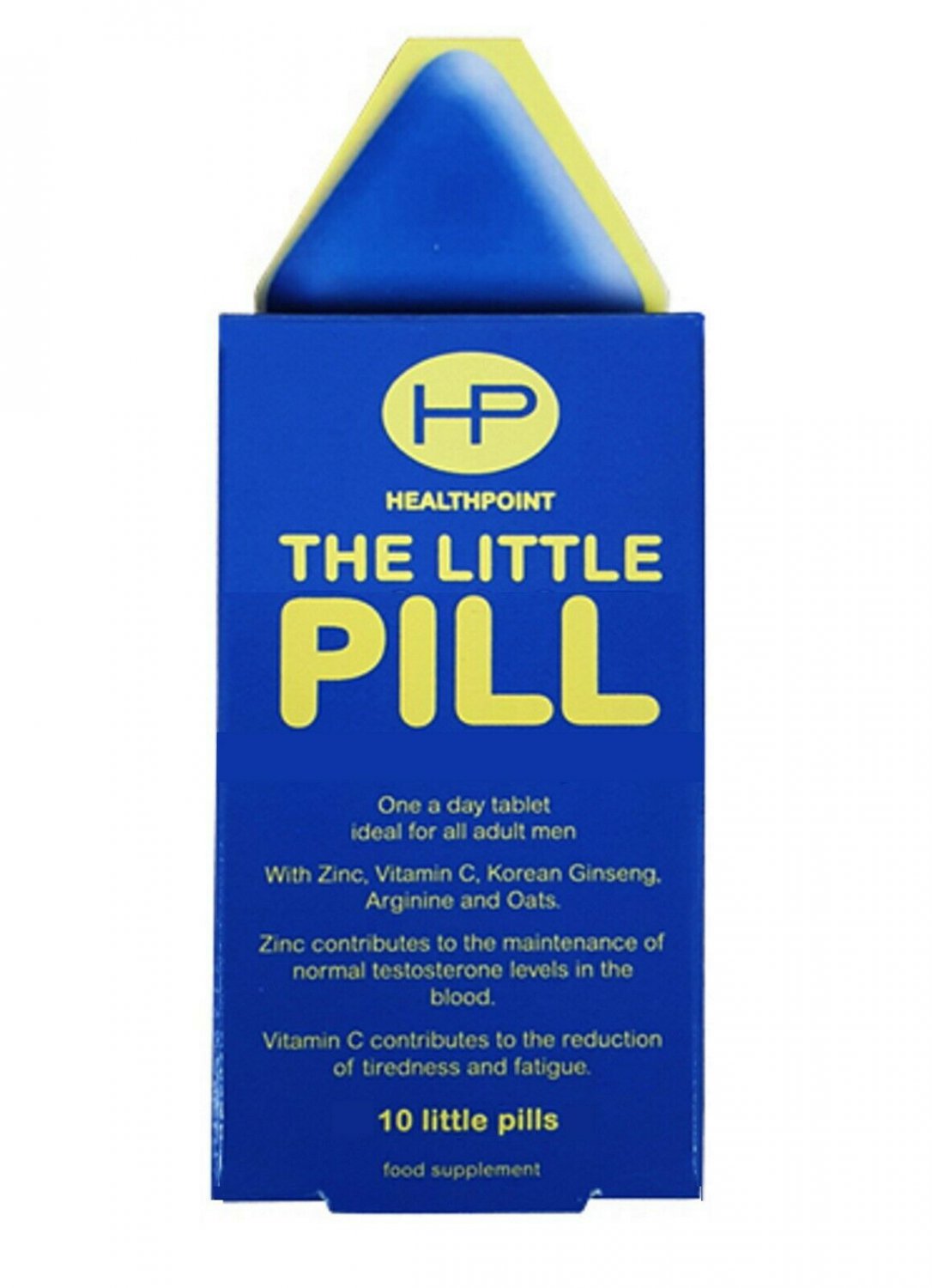 Men Power Supplement Pill. Sexual Drive Libido Capsule Pills Tablet