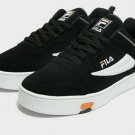 New Men Trainer . Men's Fila Trainers . UK 10 - US 10.5 - EUR 44.5  - JP 28