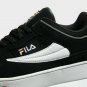 New Men Trainer . Men's Fila Trainers . UK 10 - US 10.5 - EUR 44.5  - JP 28