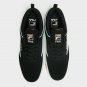 New Men Trainer . Men's Fila Trainers . UK 10 - US 10.5 - EUR 44.5  - JP 28