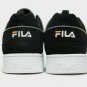 New Men Trainer . Men's Fila Trainers . UK 10 - US 10.5 - EUR 44.5  - JP 28