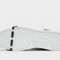 New Men Trainer . Men's Fila Trainers . UK 10 - US 10.5 - EUR 44.5  - JP 28