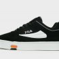 New Men Trainer . Men's Fila Trainers . UK 10 - US 10.5 - EUR 44.5  - JP 28